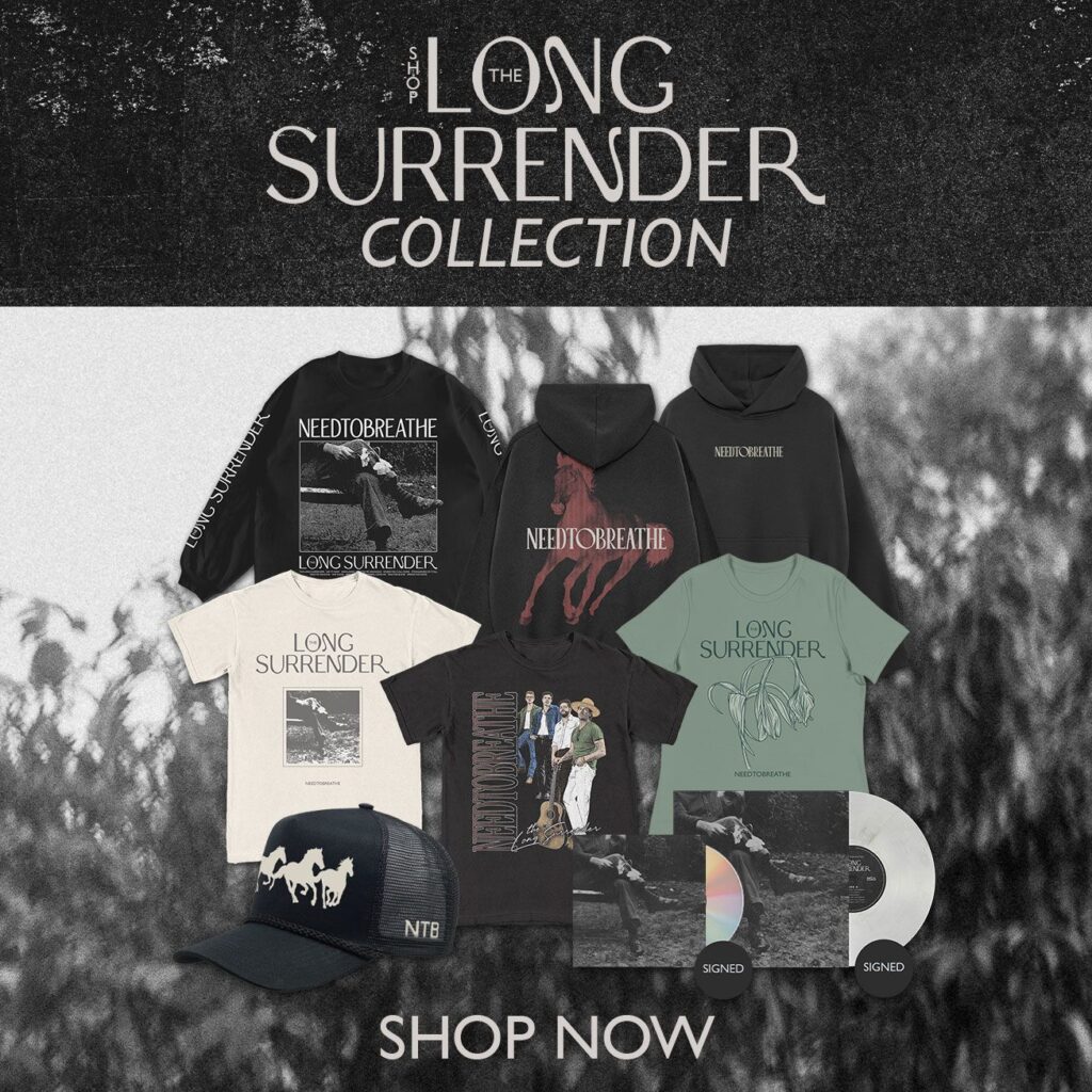 NTB-TLS-Full-Line-SQUARE