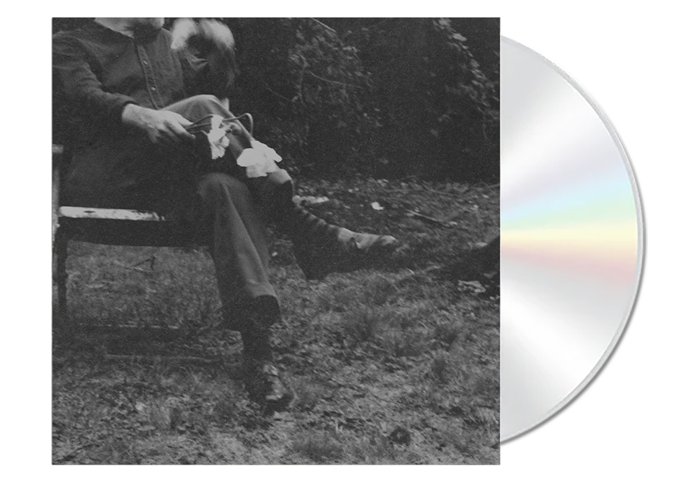 NTB_KOTW-Packshot-CD-1000px