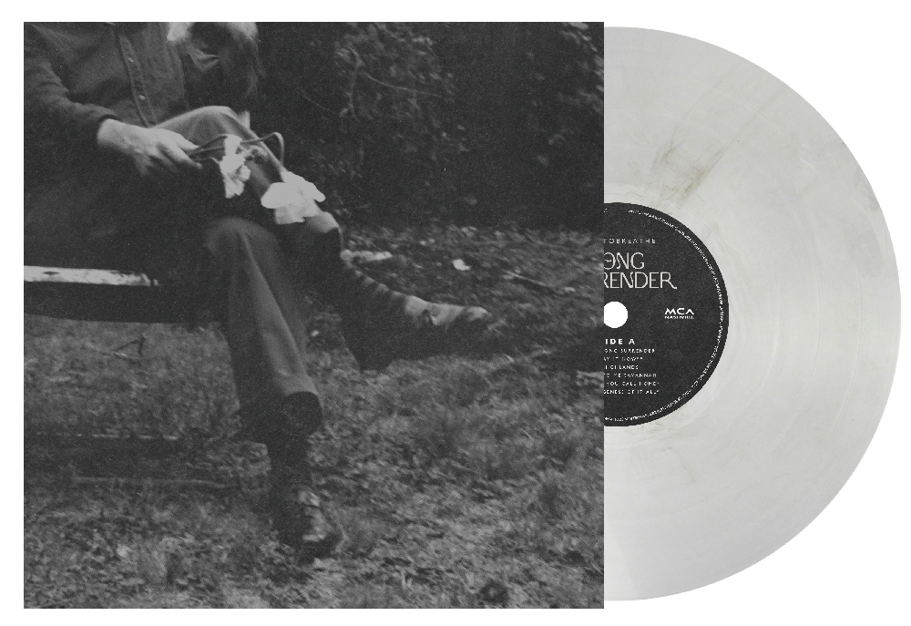 NTB_TLS_PackShot_D2C_SEAFOAM-1000px