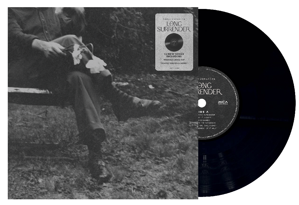 NTB_TLS_PackShot_STANDARD-1000px